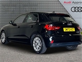Audi A1 Image 4