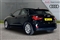 Audi A1 Image 4