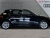 Audi A1 Image 5