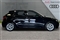 Audi A1 Image 5