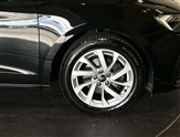 Audi A1 Image 6
