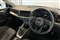 Audi A1 Image 7