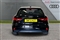Audi A1 Image 8