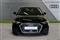 Audi A1 Image 9