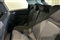 Audi A1 Image 10