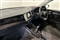 Audi A1 Image 3