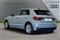 Audi A1 Image 4
