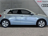 Audi A1 Image 5