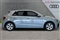 Audi A1 Image 5