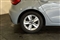 Audi A1 Image 6