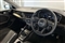 Audi A1 Image 7