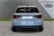 Audi A1 Image 8