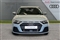 Audi A1 Image 9