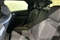Audi A1 Image 10