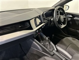 Audi A1 Image 3