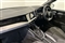 Audi A1 Image 3