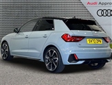 Audi A1 Image 4