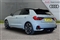 Audi A1 Image 4