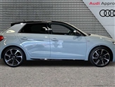 Audi A1 Image 5