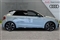 Audi A1 Image 5