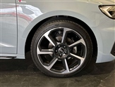 Audi A1 Image 6