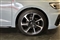 Audi A1 Image 6