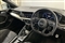 Audi A1 Image 7