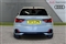 Audi A1 Image 8