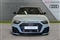 Audi A1 Image 9