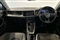 Audi A1 Image 10