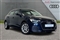 Audi A1 Image 1