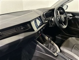 Audi A1 Image 2