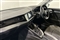 Audi A1 Image 2