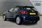 Audi A1 Image 3