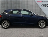 Audi A1 Image 4