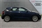 Audi A1 Image 4
