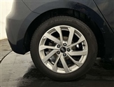 Audi A1 Image 5