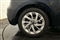 Audi A1 Image 5