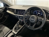Audi A1 Image 6