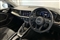 Audi A1 Image 6