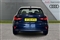 Audi A1 Image 7