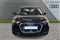 Audi A1 Image 8