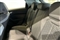 Audi A1 Image 9