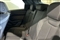 Audi A1 Image 10