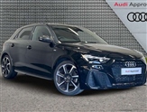 Audi A1 Image 1