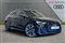 Audi A1 Image 1