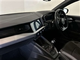 Audi A1 Image 3