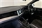 Audi A1 Image 3
