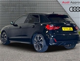 Audi A1 Image 4
