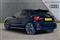 Audi A1 Image 4